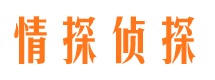 彝良寻人公司